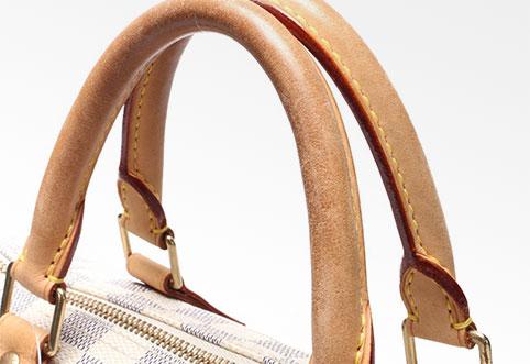 How to Authenticate Louis Vuitton Handbags | Material World Blog