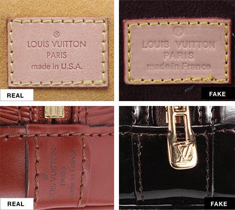 How do you check a Louis Vuitton serial number? - www.bagssaleusa.com