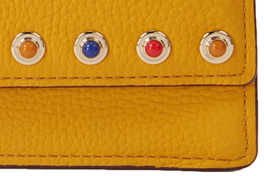 How To Authenticate A Kate Spade Handbag Material World Blog