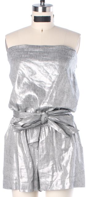 Alice and olivia white dress 206 Alice and olivia white dress 206