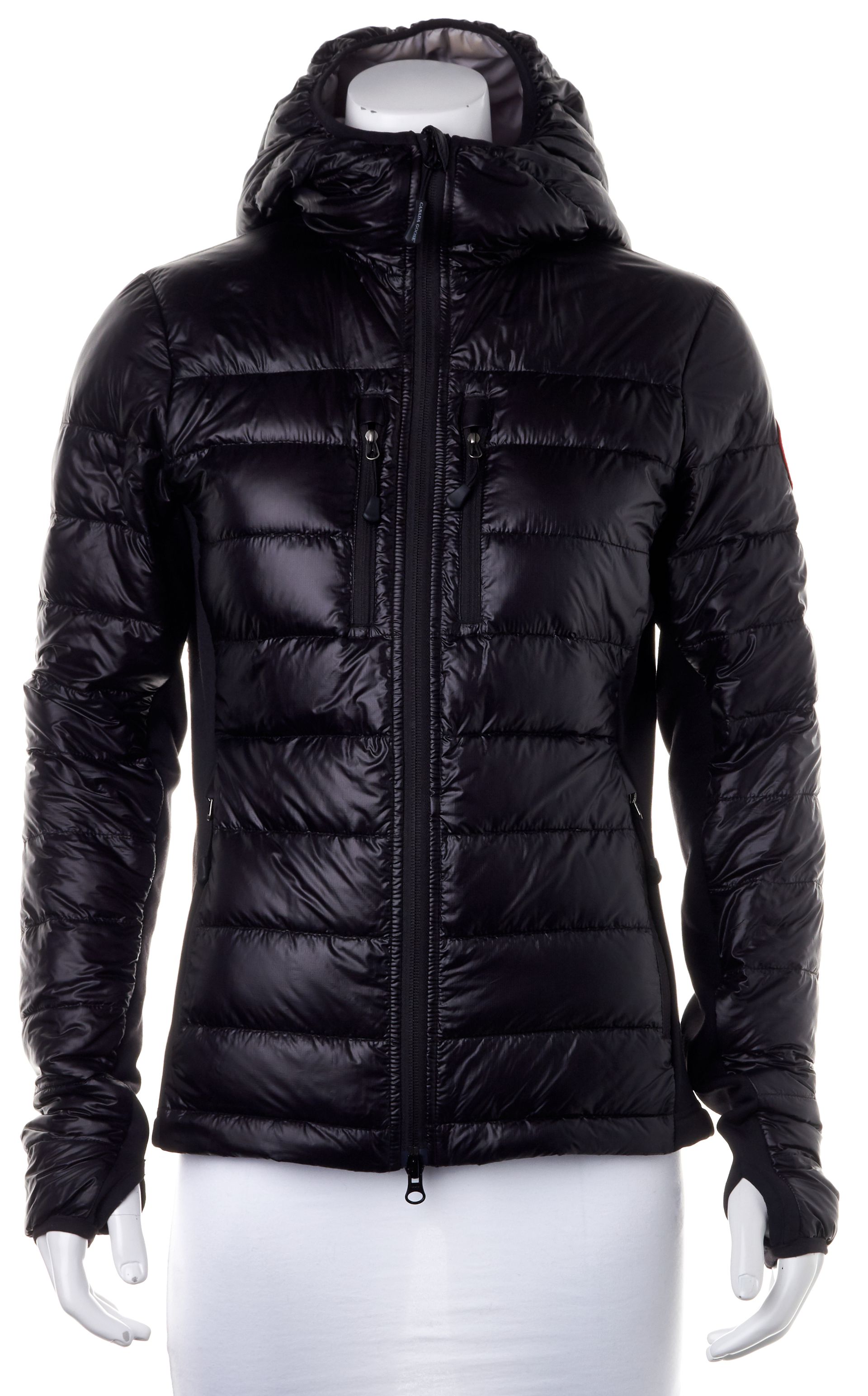 canada goose blowout sale canada goose blowout sale